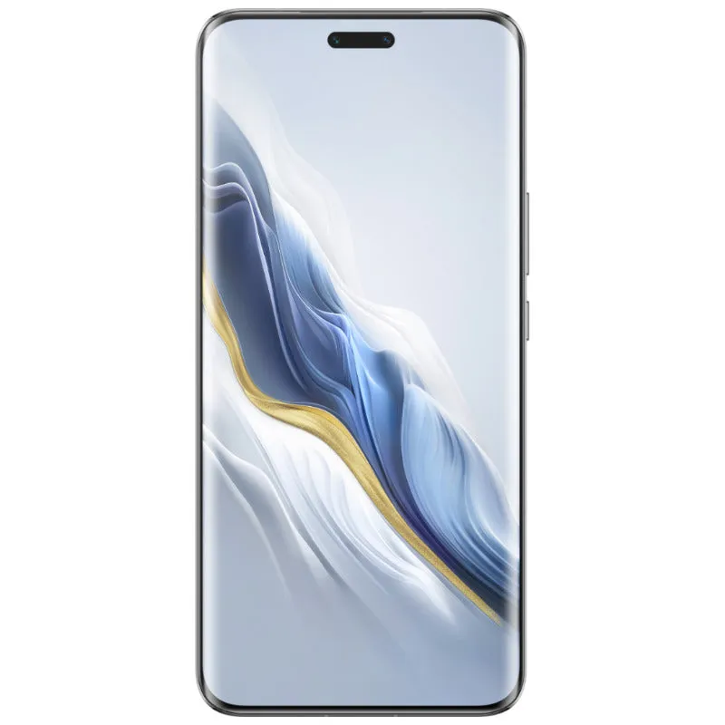 HONOR Magic 6 Pro 5G Dual SIM, 16GB/1TB - Velvet Black (Global Version)