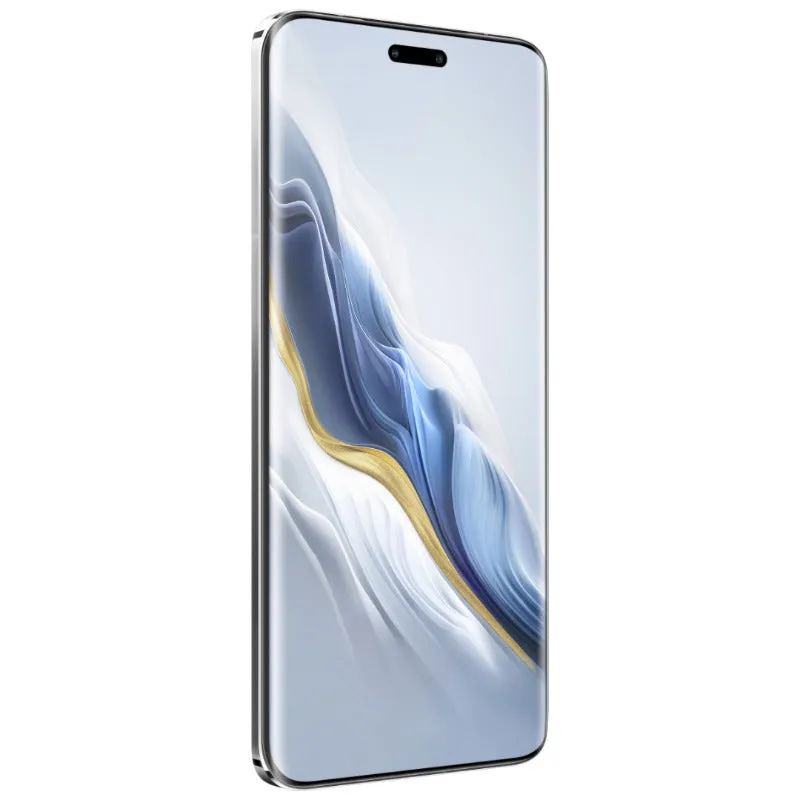 HONOR Magic 6 Pro 5G Dual SIM, 16GB/1TB - Velvet Black (Global Version)