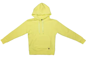 Lemon Lime Imperial Pullover Hoodie