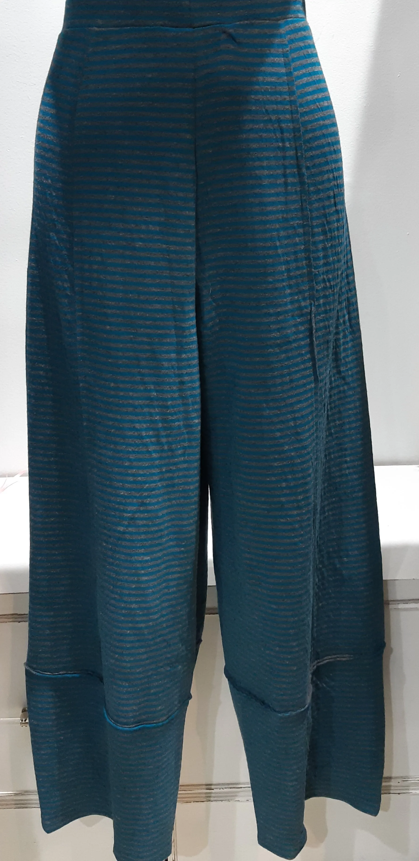 Liv Sale, 311214 Zanna Pant, 50% Off Regular Price