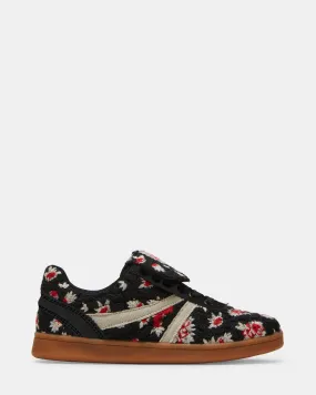 MADRID FLORAL MULTI