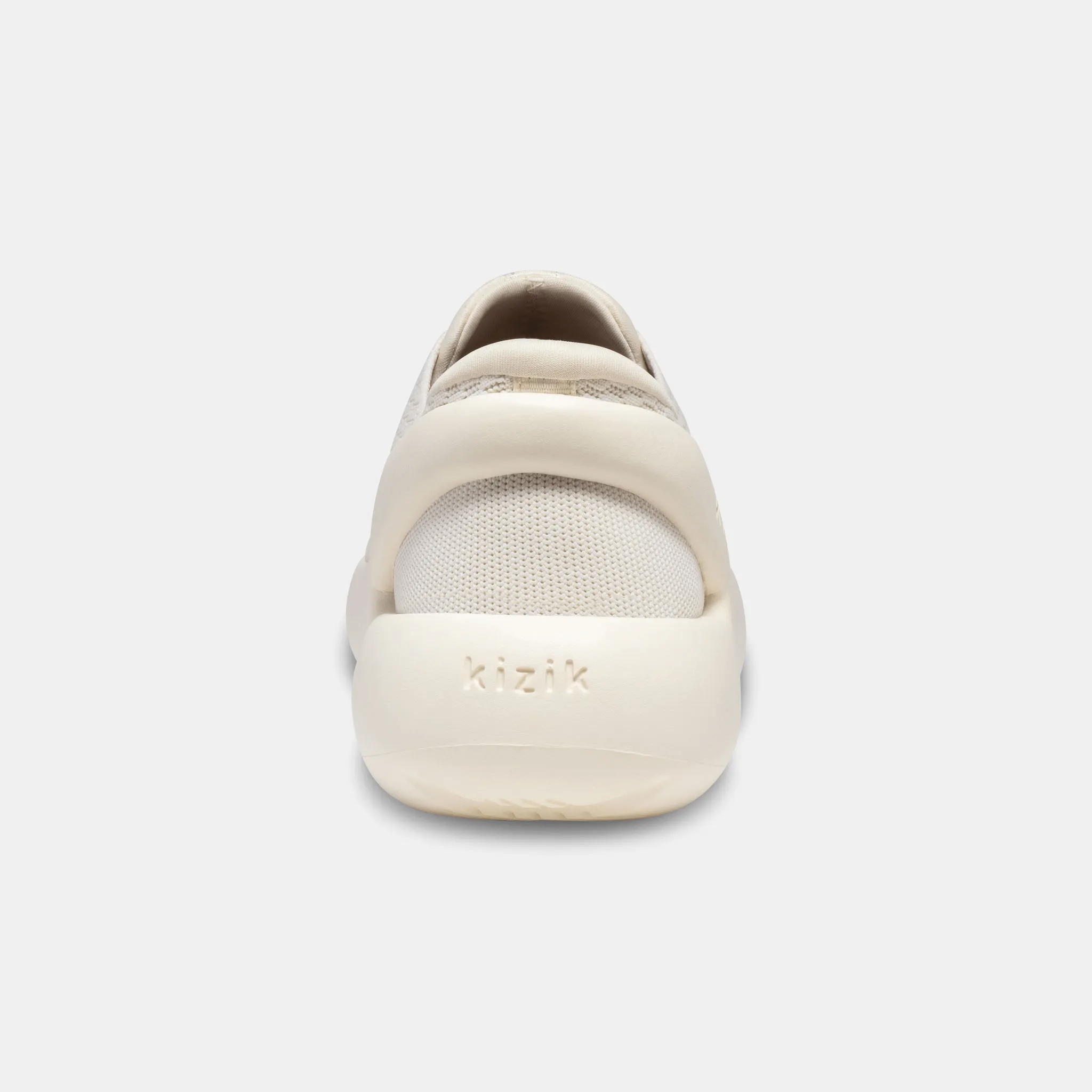 Men's Roamer - Marshmallow