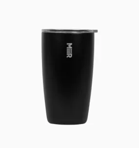 MiiR Tumbler 236mL