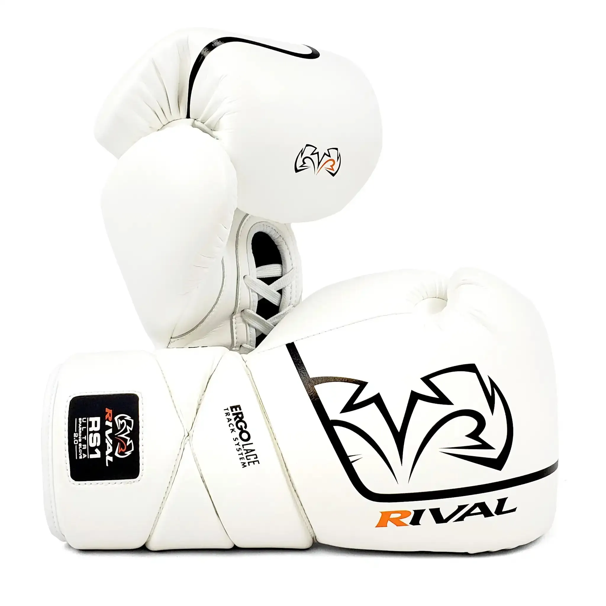 Rival RS1 Ultra Sparring Gloves 2.0