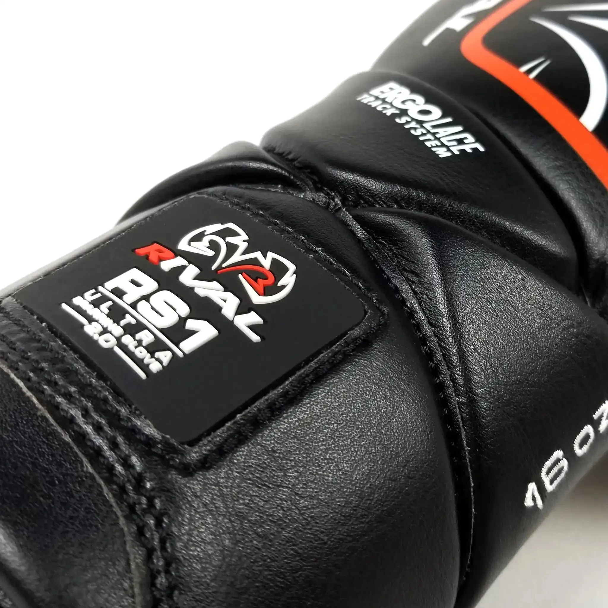 Rival RS1 Ultra Sparring Gloves 2.0