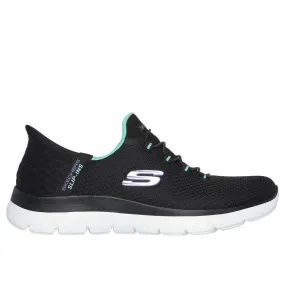 Skechers Slip-ins: Summits - Diamond Dream