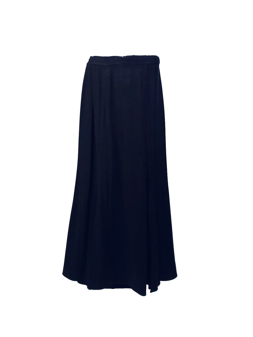 Tianello TENCEL™  "Sheri" Skirt