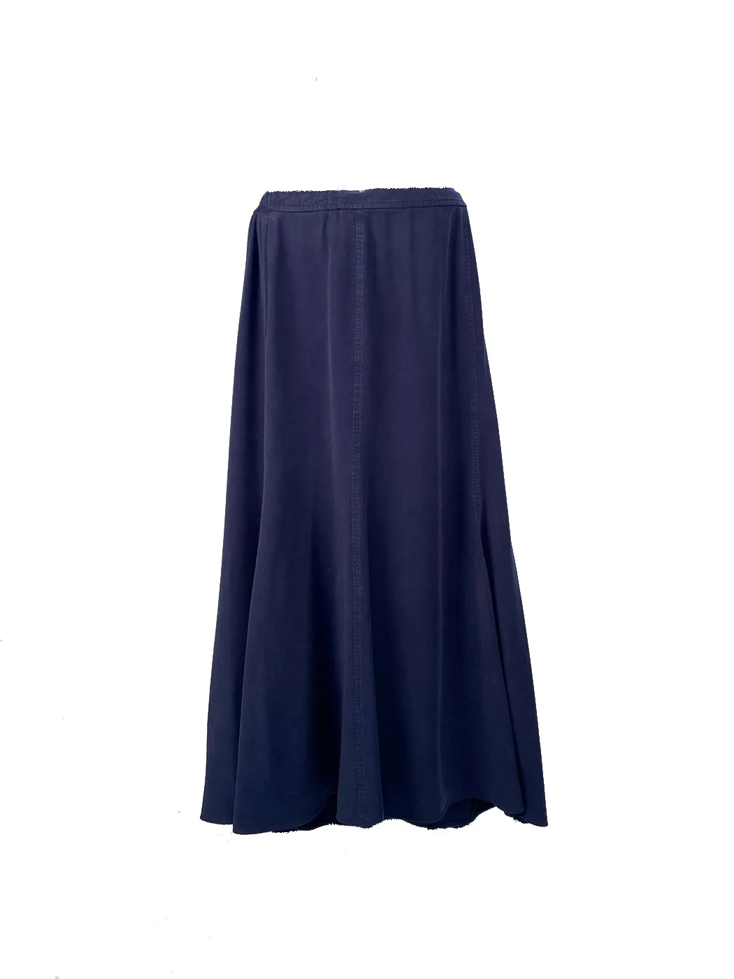 Tianello TENCEL™  "Sheri" Skirt