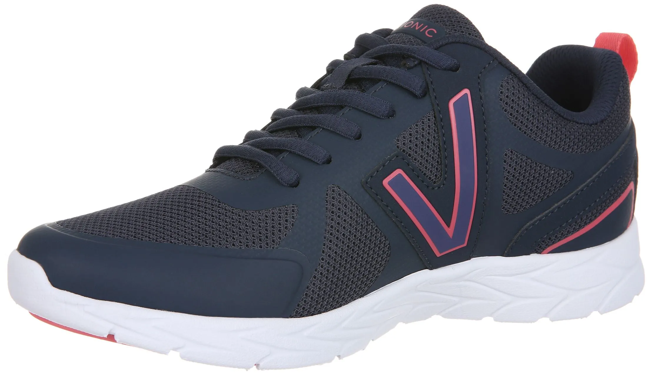 Vionic Women's Miles II Sneaker