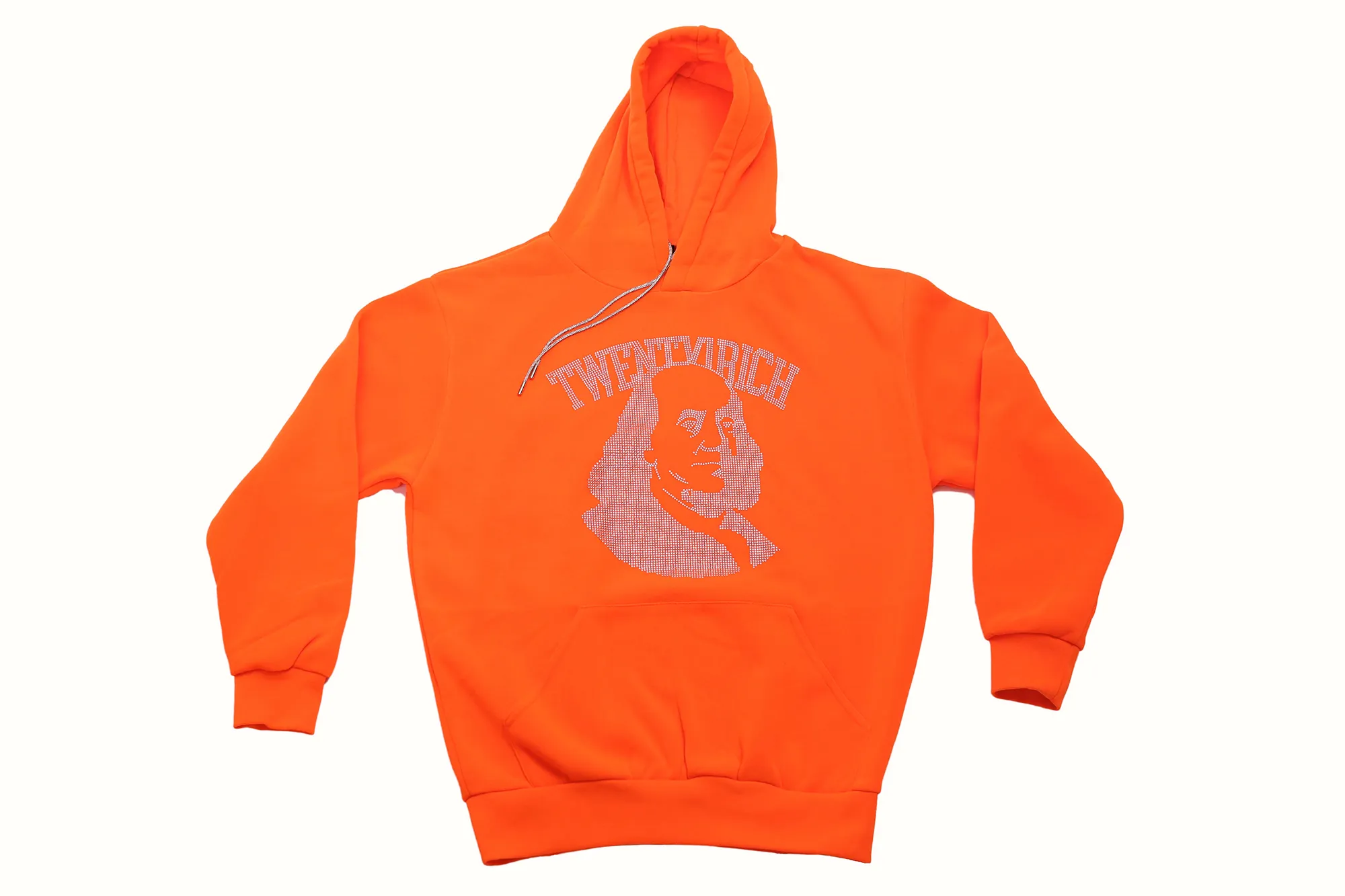 VVS Hoodie