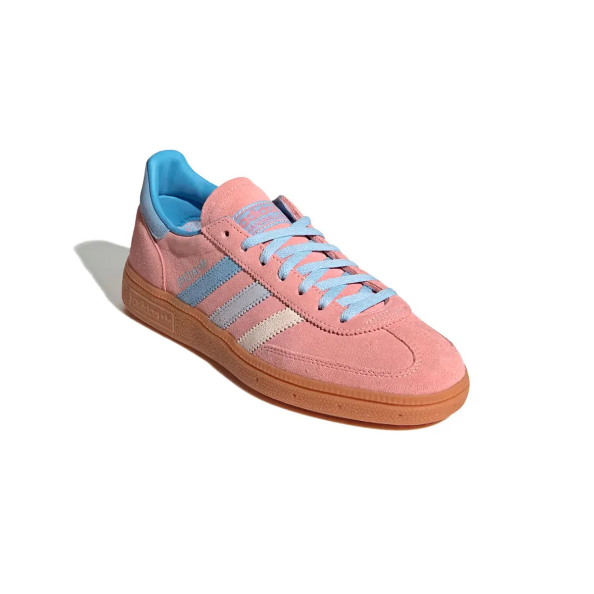 Wmns Handball Spezial 'Pink'