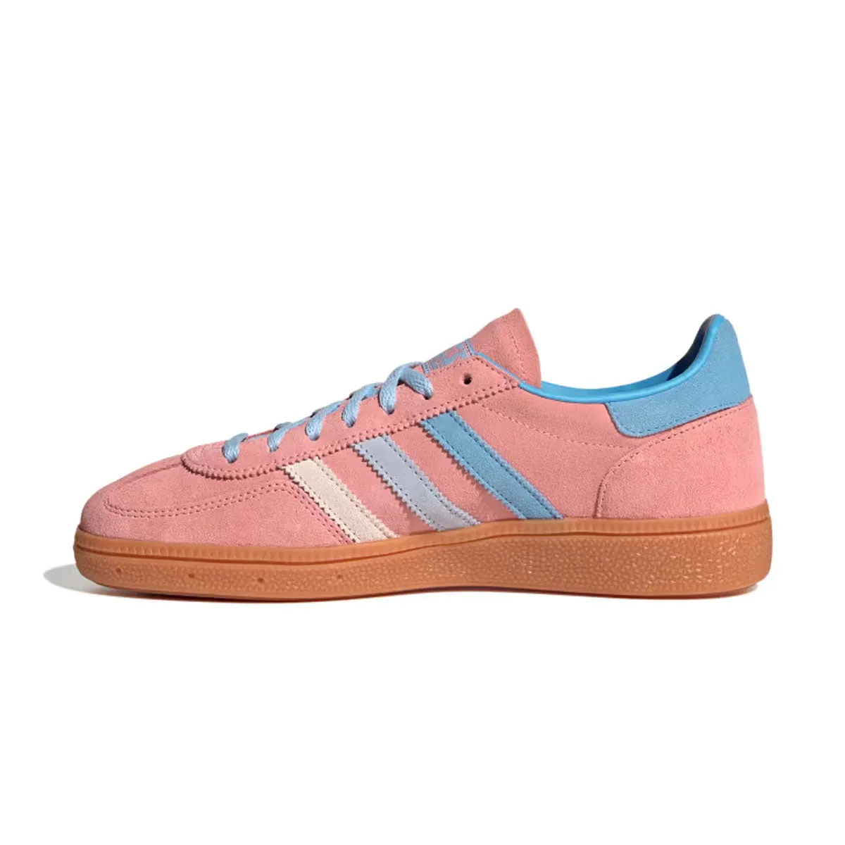 Wmns Handball Spezial 'Pink'