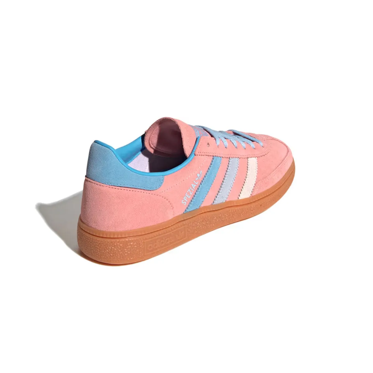 Wmns Handball Spezial 'Pink'