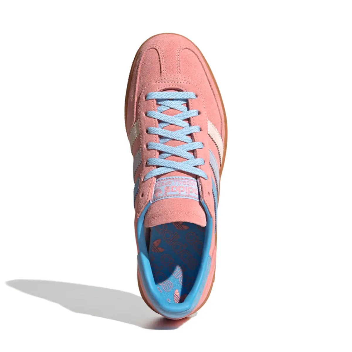 Wmns Handball Spezial 'Pink'