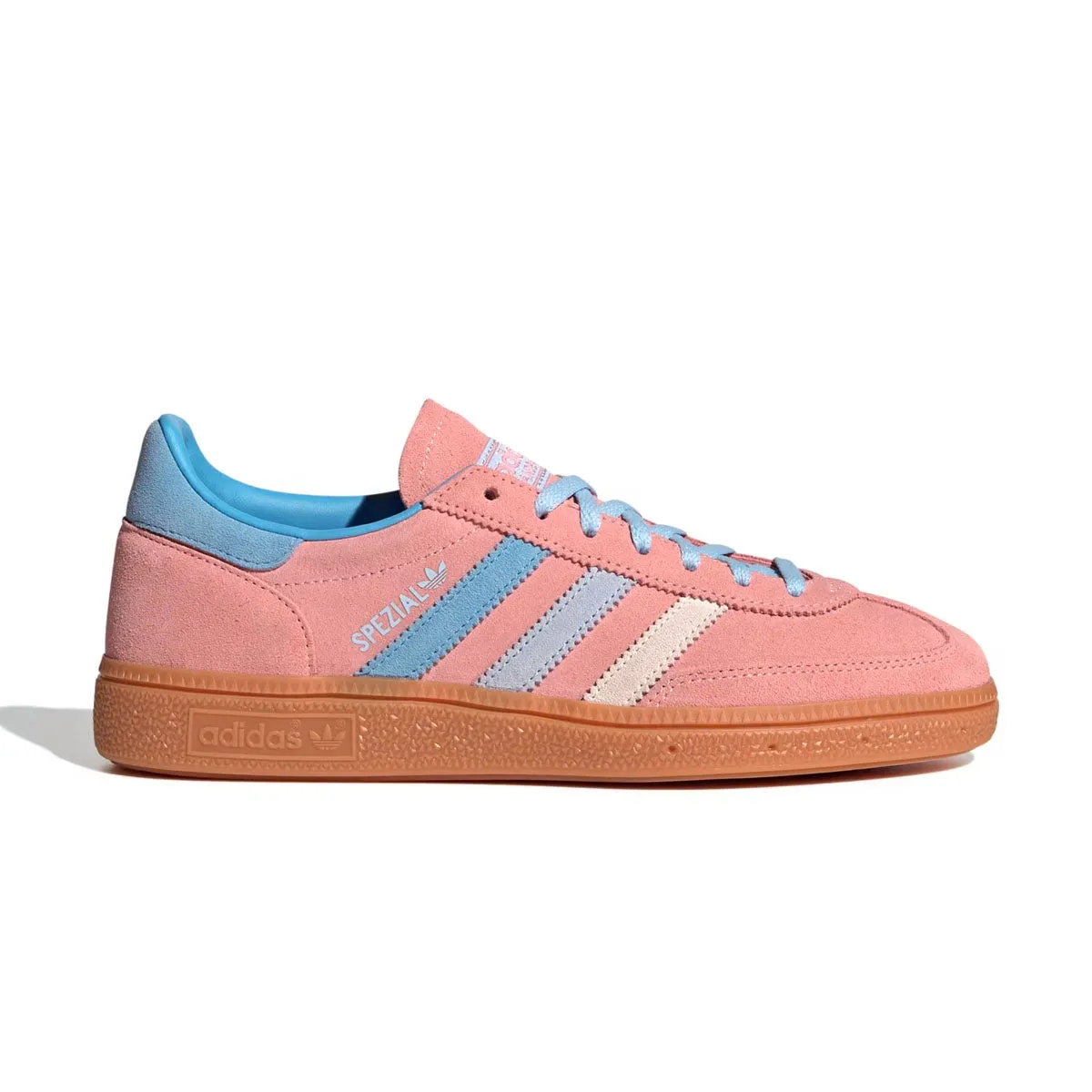 Wmns Handball Spezial 'Pink'