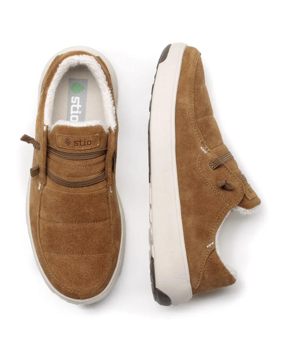 Women's Colter Low