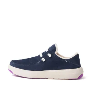 Women's Colter Low