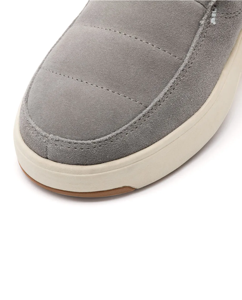 Women's Colter Low