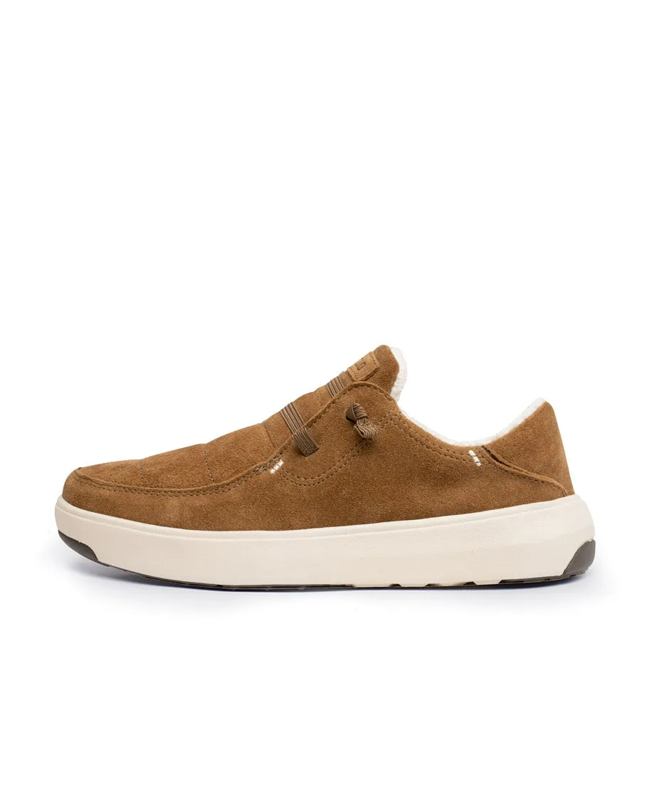 Women's Colter Low