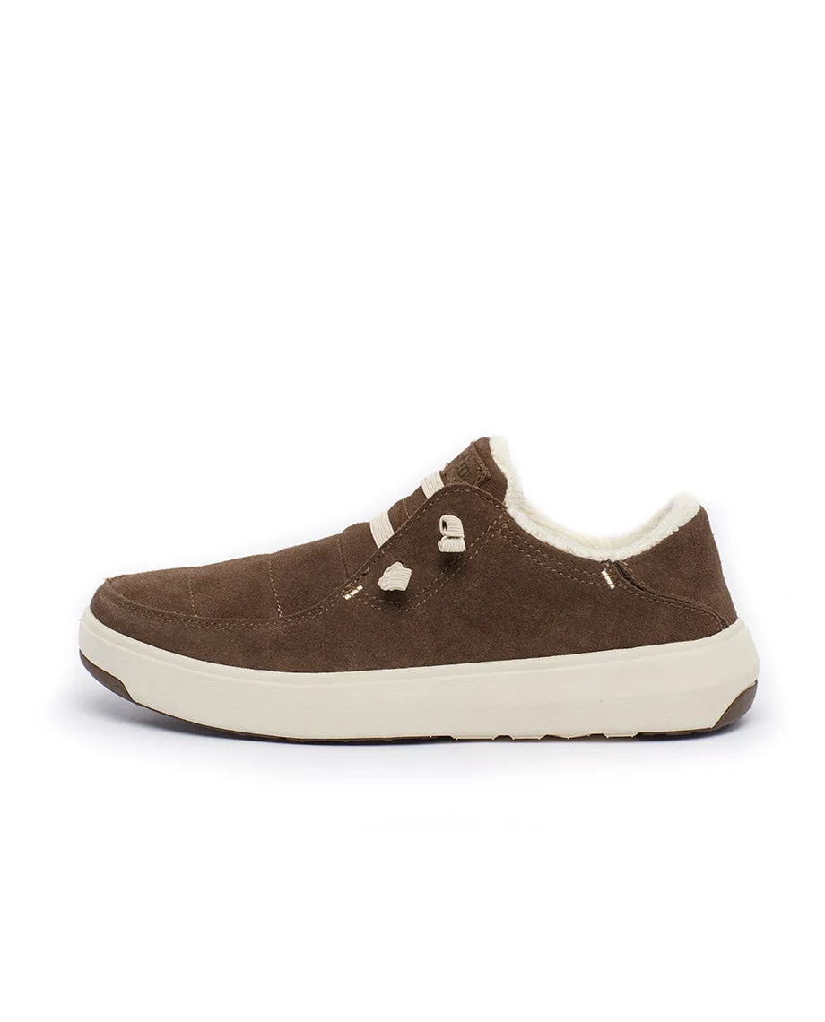 Women's Colter Low