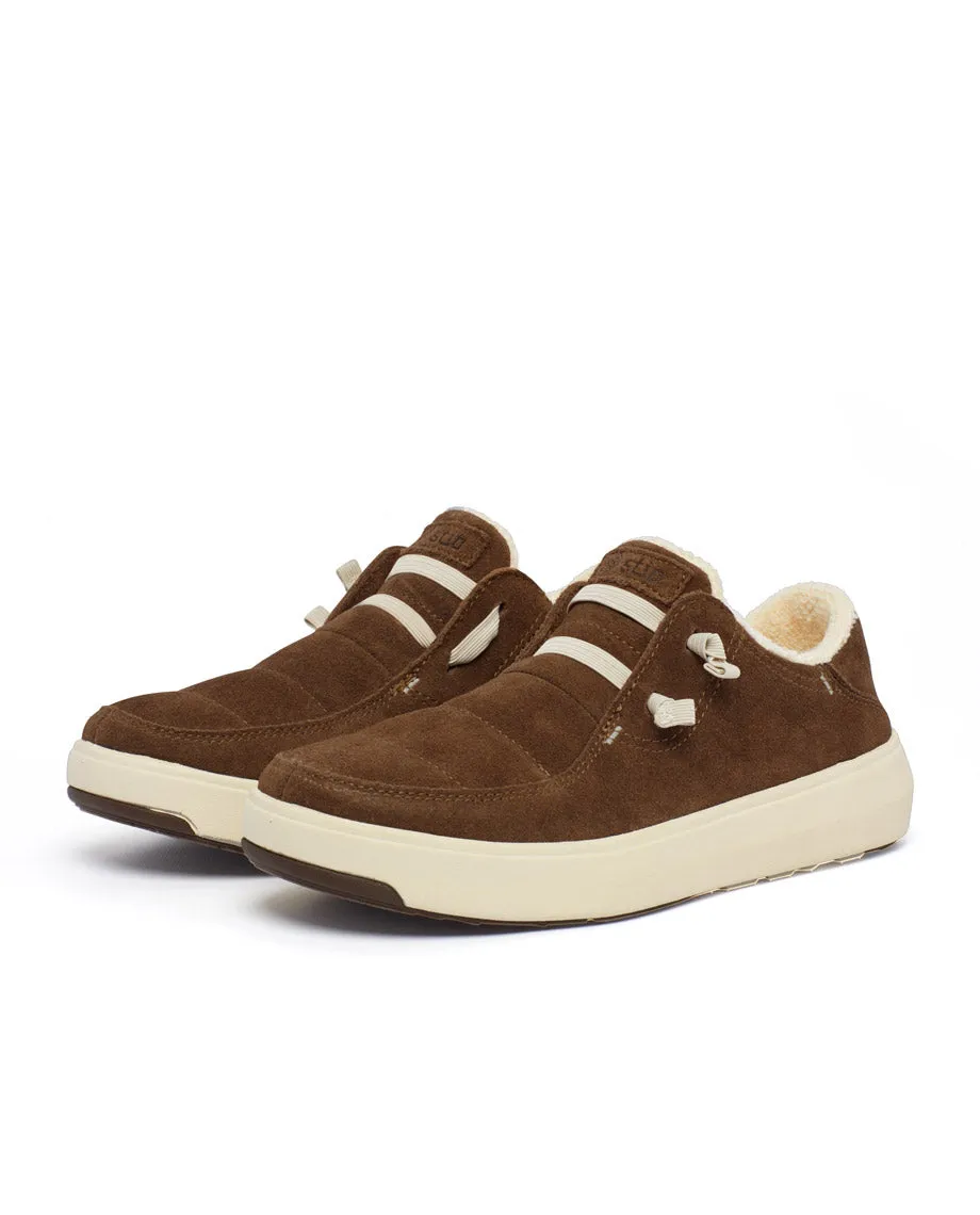 Women's Colter Low