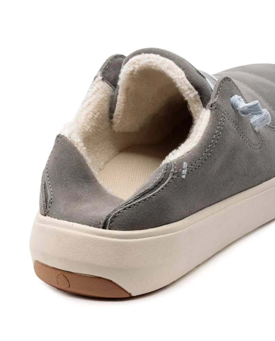 Women's Colter Low