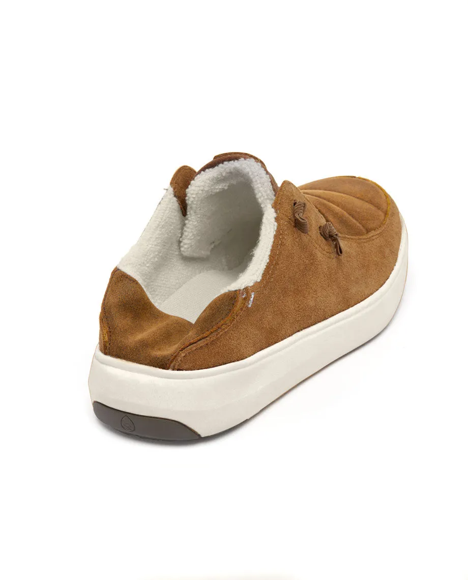 Women's Colter Low