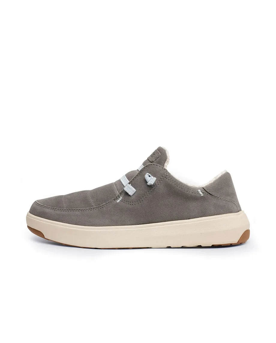 Women's Colter Low