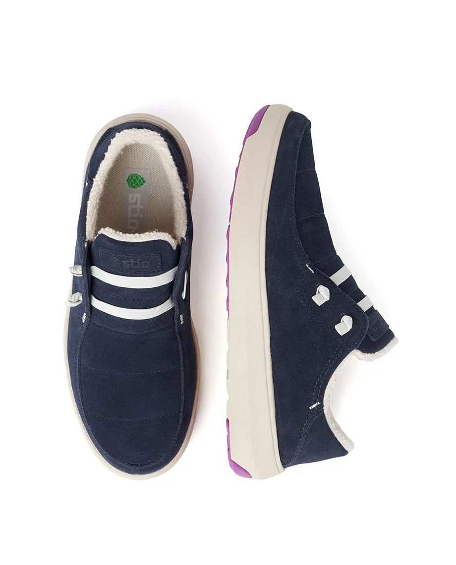 Women's Colter Low