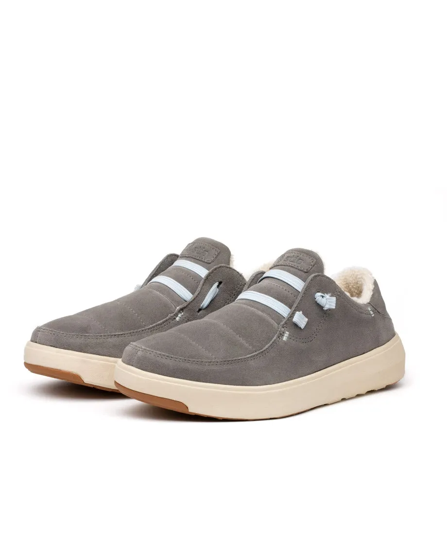 Women's Colter Low