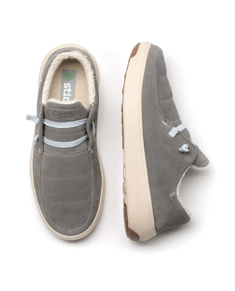 Women's Colter Low