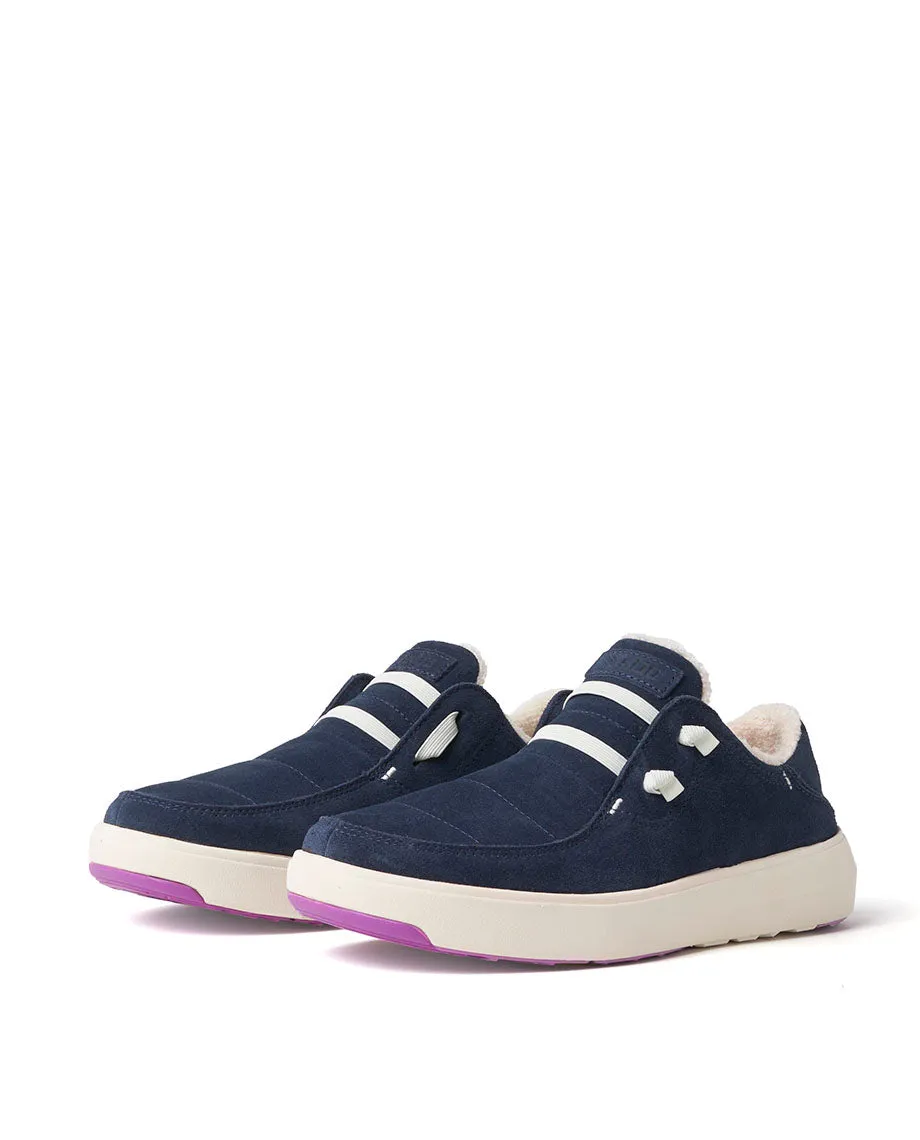 Women's Colter Low