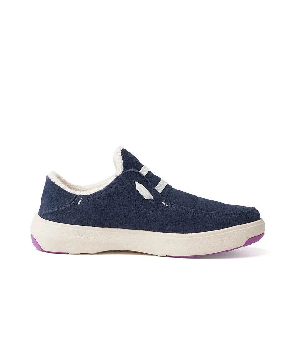 Women's Colter Low